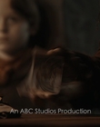 Once_Upon_a_Time_S03E08_mp40095.jpg