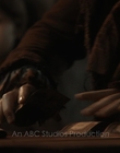Once_Upon_a_Time_S03E08_mp40096.jpg