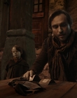 Once_Upon_a_Time_S03E08_mp40103.jpg