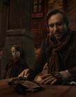 Once_Upon_a_Time_S03E08_mp40104.jpg