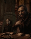 Once_Upon_a_Time_S03E08_mp40106.jpg