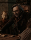 Once_Upon_a_Time_S03E08_mp40109.jpg
