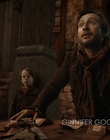 Once_Upon_a_Time_S03E08_mp40117.jpg
