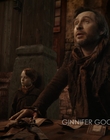 Filename=Once_Upon_a_Time_S03E08_mp40118.jpg
Filesize=916KiB
Dimensions=1920x1080
Date added=Mar 03, 2023 Once_Upon_a_Time_S03E08_mp40118.jpg