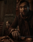 Filename=Once_Upon_a_Time_S03E08_mp40119.jpg
Filesize=896KiB
Dimensions=1920x1080
Date added=Mar 03, 2023 Once_Upon_a_Time_S03E08_mp40119.jpg