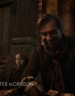 Once_Upon_a_Time_S03E08_mp40121.jpg