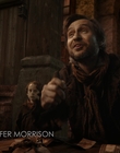 Once_Upon_a_Time_S03E08_mp40122.jpg
