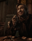 Once_Upon_a_Time_S03E08_mp40123.jpg