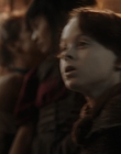 Once_Upon_a_Time_S03E08_mp40129.jpg