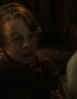 Once_Upon_a_Time_S03E08_mp40130.jpg