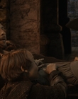 Once_Upon_a_Time_S03E08_mp40133.jpg
