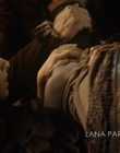 Once_Upon_a_Time_S03E08_mp40135.jpg