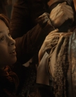 Once_Upon_a_Time_S03E08_mp40136.jpg