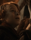 Once_Upon_a_Time_S03E08_mp40138.jpg