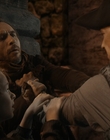 Once_Upon_a_Time_S03E08_mp40139.jpg