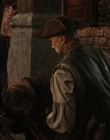 Once_Upon_a_Time_S03E08_mp40141.jpg
