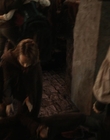 Once_Upon_a_Time_S03E08_mp40142.jpg