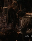 Once_Upon_a_Time_S03E08_mp40144.jpg