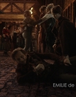 Once_Upon_a_Time_S03E08_mp40149.jpg