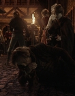 Once_Upon_a_Time_S03E08_mp40150.jpg