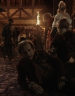 Once_Upon_a_Time_S03E08_mp40152.jpg