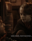 Once_Upon_a_Time_S03E08_mp40158.jpg