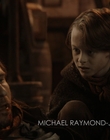 Once_Upon_a_Time_S03E08_mp40159.jpg