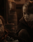 Filename=Once_Upon_a_Time_S03E08_mp40160.jpg
Filesize=851KiB
Dimensions=1920x1080
Date added=Mar 03, 2023 Once_Upon_a_Time_S03E08_mp40160.jpg