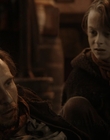 Once_Upon_a_Time_S03E08_mp40161.jpg