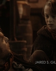 Once_Upon_a_Time_S03E08_mp40162.jpg