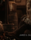 Once_Upon_a_Time_S03E08_mp40163.jpg