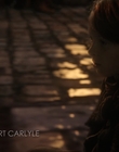 Once_Upon_a_Time_S03E08_mp40167.jpg