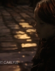 Filename=Once_Upon_a_Time_S03E08_mp40168.jpg
Filesize=795KiB
Dimensions=1920x1080
Date added=Mar 03, 2023 Once_Upon_a_Time_S03E08_mp40168.jpg