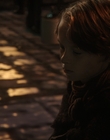 Once_Upon_a_Time_S03E08_mp40170.jpg