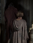 Once_Upon_a_Time_S03E08_mp40298.jpg