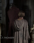 Once_Upon_a_Time_S03E08_mp40299.jpg