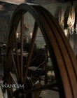 Once_Upon_a_Time_S03E08_mp40305.jpg