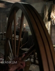 Once_Upon_a_Time_S03E08_mp40306.jpg