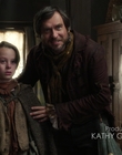 Once_Upon_a_Time_S03E08_mp40309.jpg