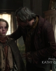 Once_Upon_a_Time_S03E08_mp40310.jpg