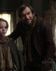 Once_Upon_a_Time_S03E08_mp40311.jpg