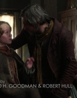Once_Upon_a_Time_S03E08_mp40316.jpg