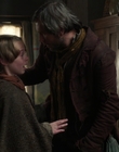 Filename=Once_Upon_a_Time_S03E08_mp40318.jpg
Filesize=919KiB
Dimensions=1920x1080
Date added=Mar 03, 2023 Once_Upon_a_Time_S03E08_mp40318.jpg