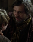 Once_Upon_a_Time_S03E08_mp40319.jpg
