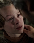 Filename=Once_Upon_a_Time_S03E08_mp40322.jpg
Filesize=854KiB
Dimensions=1920x1080
Date added=Mar 03, 2023 Once_Upon_a_Time_S03E08_mp40322.jpg