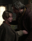 Once_Upon_a_Time_S03E08_mp40325.jpg