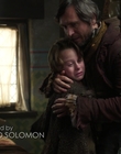 Filename=Once_Upon_a_Time_S03E08_mp40326.jpg
Filesize=912KiB
Dimensions=1920x1080
Date added=Mar 03, 2023 Once_Upon_a_Time_S03E08_mp40326.jpg