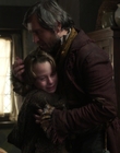 Filename=Once_Upon_a_Time_S03E08_mp40328.jpg
Filesize=887KiB
Dimensions=1920x1080
Date added=Mar 03, 2023 Once_Upon_a_Time_S03E08_mp40328.jpg