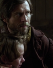 Filename=Once_Upon_a_Time_S03E08_mp40330.jpg
Filesize=904KiB
Dimensions=1920x1080
Date added=Mar 03, 2023 Once_Upon_a_Time_S03E08_mp40330.jpg