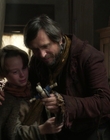 Filename=Once_Upon_a_Time_S03E08_mp40333.jpg
Filesize=900KiB
Dimensions=1920x1080
Date added=Mar 03, 2023 Once_Upon_a_Time_S03E08_mp40333.jpg